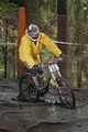 133__DSC0133 (2)